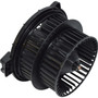 Universal Air Conditioner HVAC Blower Motor BM 4702C