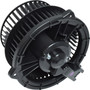Universal Air Conditioner HVAC Blower Motor BM 4702C