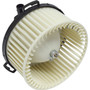 Universal Air Conditioner HVAC Blower Motor BM 9246C