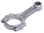 Engine Connecting Rod | 5140 STEEL I-BEAM Fits Ford 302 5.090" PRESS*ESP 5140 STEEL I-BEAM FORD 302 5.090" PRESS