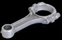 Engine Connecting Rod | 5140 STEEL I-BEAM Fits Ford 302 5.090" PRESS*ESP 5140 STEEL I-BEAM FORD 302 5.090" PRESS