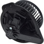 Universal Air Conditioner HVAC Blower Motor BM 9274C