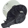 Universal Air Conditioner HVAC Blower Motor BM 9374C