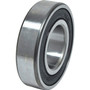 Universal Air Conditioner A/C Compressor Clutch Bearing CB 1013C