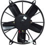 Universal Air Conditioner A/C Condenser Fan CF 0011MP-HP-24V