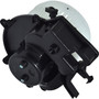 Universal Air Conditioner HVAC Blower Motor BM 9299C