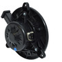 Universal Air Conditioner HVAC Blower Motor BM 9375C