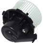 Universal Air Conditioner HVAC Blower Motor BM 9398C