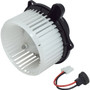 Universal Air Conditioner HVAC Blower Motor BM 9305C