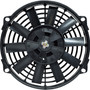 Universal Air Conditioner A/C Condenser Fan CF 0009C