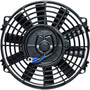 Universal Air Conditioner A/C Condenser Fan CF 0009C