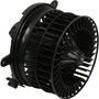 Universal Air Conditioner HVAC Blower Motor BM 9306C