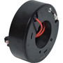 Universal Air Conditioner A/C Compressor Clutch Coil CC 6350C