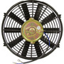 Universal Air Conditioner A/C Condenser Fan CF 0012MP