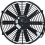 Universal Air Conditioner A/C Condenser Fan CF 0012MP