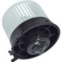 Universal Air Conditioner HVAC Blower Motor BM 9377C