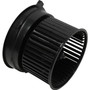 Universal Air Conditioner HVAC Blower Motor BM 9377C