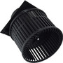 Universal Air Conditioner HVAC Blower Motor BM 9280C