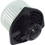 Universal Air Conditioner HVAC Blower Motor BM 9355C