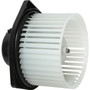 Universal Air Conditioner HVAC Blower Motor BM 9355C