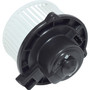 Universal Air Conditioner HVAC Blower Motor BM 9310C