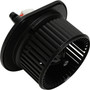 Universal Air Conditioner HVAC Blower Motor BM 9379C