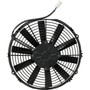 Universal Air Conditioner A/C Condenser Fan CF 10016