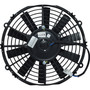 Universal Air Conditioner A/C Condenser Fan CF 0010MP