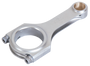 Eagle Nissan RB26 Engine Connecting Rods (Set of 6)