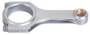 Engine Connecting Rod | 4340 Rod Fits Nissan RB26 6*ESP 4340 Rod NISSAN RB26 6