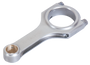 Engine Connecting Rod | 4340 Rod Fits Nissan RB26 6*ESP 4340 Rod NISSAN RB26 6