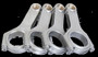 Engine Connecting Rod | H-BEAM ROD FRS/BRZ*ESP H-BEAM ROD FRS/BRZ