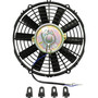 Universal Air Conditioner A/C Condenser Fan CF 0010MP-24V