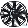 Universal Air Conditioner A/C Condenser Fan CF 0010MP-24V