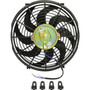 Universal Air Conditioner A/C Condenser Fan CF 0012MPS