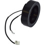 Universal Air Conditioner A/C Compressor Clutch Coil CC 9753C