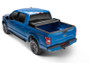 Extang Trifecta ALX Tonneau Cover for Ford Ranger (6ft)