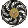 Universal Air Conditioner A/C Condenser Fan CF 0012MPS-24V