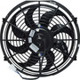 Universal Air Conditioner A/C Condenser Fan CF 0012MPS-24V