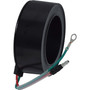 Universal Air Conditioner A/C Compressor Clutch Coil CC 9967C