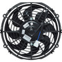 Universal Air Conditioner A/C Condenser Fan CF 0010MPS-24V