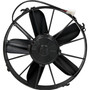 Universal Air Conditioner A/C Condenser Fan CF 10023