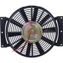 Universal Air Conditioner A/C Condenser Fan CF 0014MP