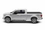 Extang Trifecta Signature 2.0 Tonneau Cover for Ford F150 (6-1/2ft Bed)