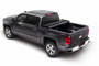 Extang Trifecta Signature 2.0 Tonneau Cover for Dodge Ram (New Body Style - 5ft 7in)