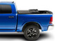 Extang Trifecta 2.0 Tonneau Cover for Toyota Tacoma (6ft Bed)