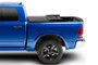 Extang Trifecta 2.0 Tonneau Cover for Chevy/GMC Canyon/Colorado (5ft bed)