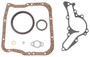 Enginetech MI3.0CS-G Lower Gasket Set OEM-Spec for 2007-2020 Mitsubishi 3.0L 182ci V6 SOHC - Complete Engine Conversion Set