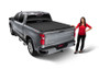 Extang Xceed Tonneau Cover for Chevy/GMC Silverado/Sierra 2500/3500HD (6-1/2ft)