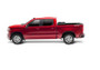 Extang Trifecta 2.0 Tonneau Cover for Chevy/GMC Silverado/Sierra 1500 (New Body Style - 6ft 6in)